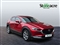 Mazda CX-30 Image 1