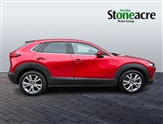 Mazda CX-30 Image 2