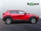 Mazda CX-30 Image 2