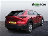 Mazda CX-30 Image 3