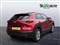 Mazda CX-30 Image 3
