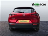 Mazda CX-30 Image 4
