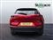 Mazda CX-30 Image 4