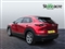 Mazda CX-30 Image 5