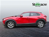 Mazda CX-30 Image 6