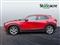 Mazda CX-30 Image 6