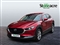 Mazda CX-30 Image 7
