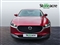 Mazda CX-30 Image 8