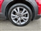 Mazda CX-30 Image 9