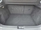 Mazda CX-30 Image 10