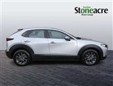 Mazda CX-30 Image 2
