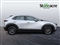 Mazda CX-30 Image 2