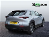 Mazda CX-30 Image 3