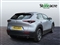 Mazda CX-30 Image 3