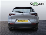 Mazda CX-30 Image 4