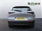 Mazda CX-30 Image 4