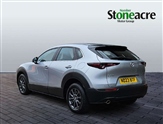 Mazda CX-30 Image 5