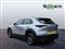 Mazda CX-30 Image 5