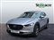 Mazda CX-30 Image 7