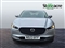 Mazda CX-30 Image 8