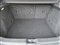 Mazda CX-30 Image 10
