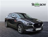 Mazda CX-30 Image 1