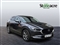 Mazda CX-30 Image 1