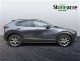 Mazda CX-30 Image 2