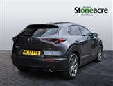 Mazda CX-30 Image 3