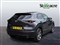 Mazda CX-30 Image 3