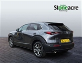 Mazda CX-30 Image 5