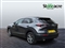 Mazda CX-30 Image 5