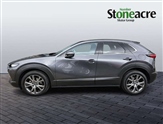 Mazda CX-30 Image 6