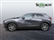 Mazda CX-30 Image 6