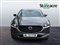 Mazda CX-30 Image 8