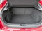 Mazda CX-30 Image 10