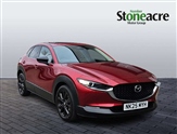Mazda CX-30 Image 1