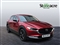 Mazda CX-30 Image 1