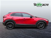 Mazda CX-30 Image 2
