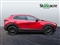 Mazda CX-30 Image 2