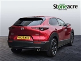 Mazda CX-30 Image 3