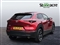 Mazda CX-30 Image 3