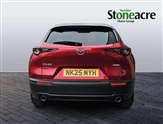 Mazda CX-30 Image 4