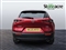 Mazda CX-30 Image 4