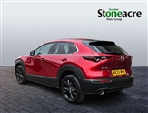 Mazda CX-30 Image 5