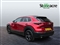 Mazda CX-30 Image 5