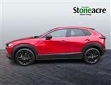 Mazda CX-30 Image 6