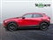 Mazda CX-30 Image 6