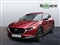 Mazda CX-30 Image 7