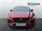 Mazda CX-30 Image 8